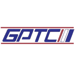 Gary Public Transportation Corporation (GPTC)