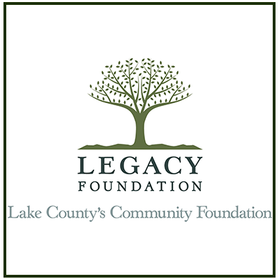 Legacy Foundation