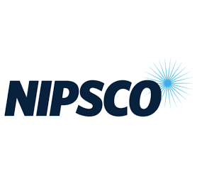 Northern Indiana Public Service Company (NIPSCO)