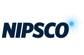 Nipsco