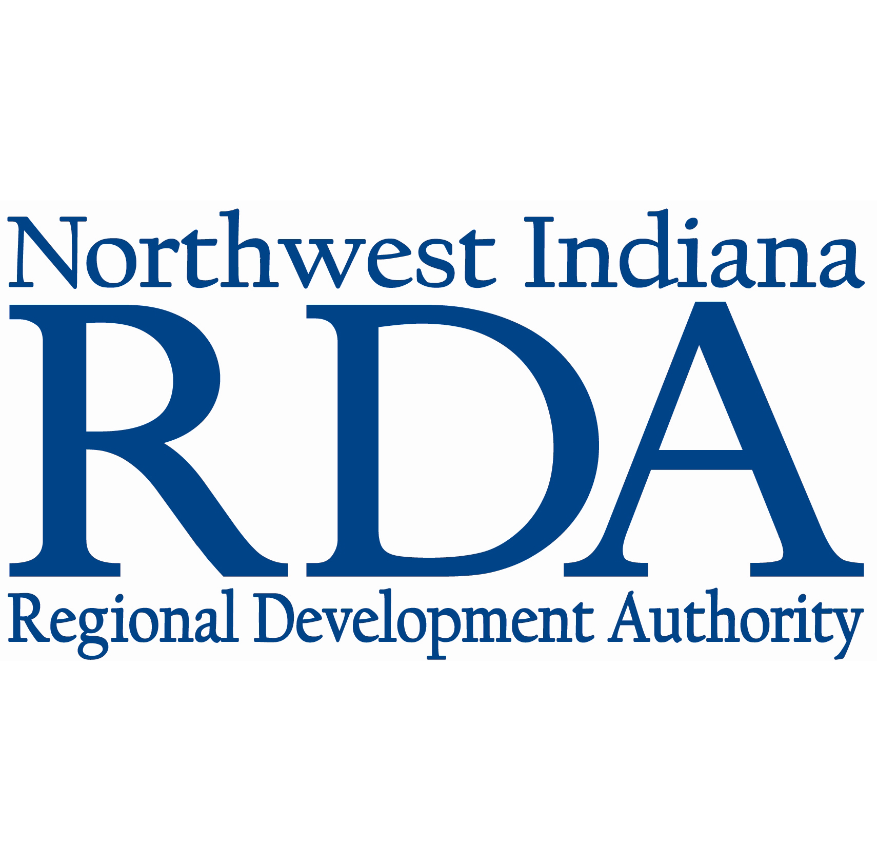 Northwest Indiana Regional Development Authority (RDA)
