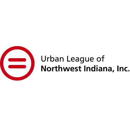 Urban League of Northwest Indiana