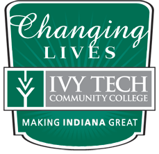 Ivy Tech Community College