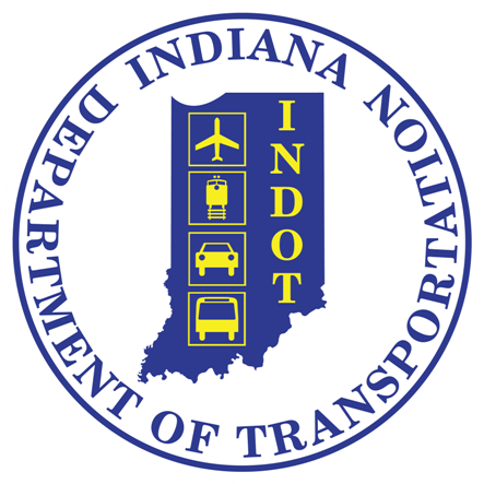 Indiana Department of Transportation (INDOT)