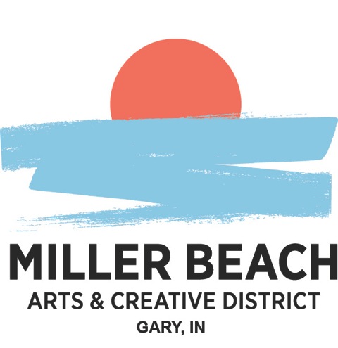 Miller Beach Arts & Creative District (MBACD)