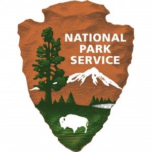 nps-logo