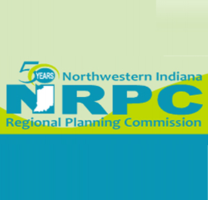 Northwestern Indiana Regional Planning Commission (NIRPC)