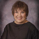 Barbara Greenfield, Senior Advisor