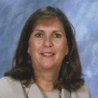 Kathy Castagna - Senior Brownfields Advisor