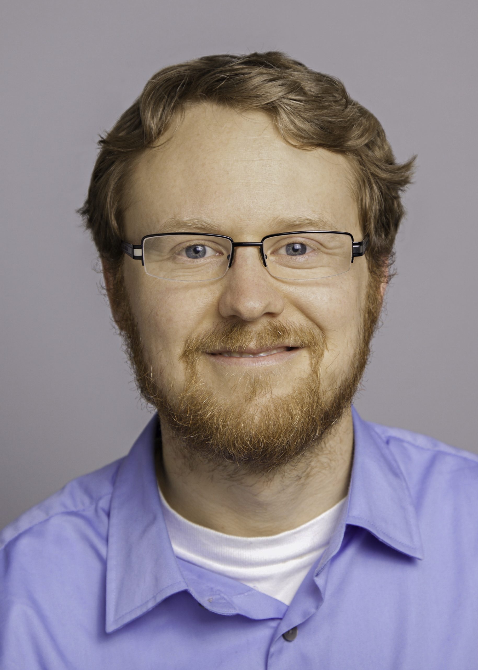 Patrick Rowe, Redevelopment Advisor