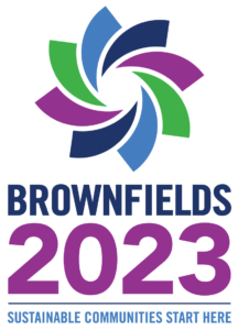 Plan Your Brownfields 2023 Sessions